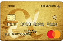 Gebuehrenfrei_mastercard_gold